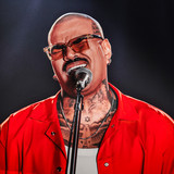 artist image