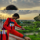 XTEN LUICE profile