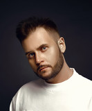 artist image