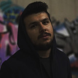 Sorti profile
