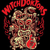 WitchDoktors