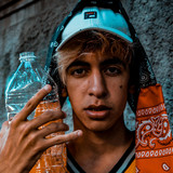 Rosh profile