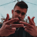 Quino profile