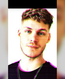 artist image