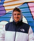 Vektah image