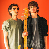 SPACE CADETS profile