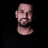 Garry Sandhu profile