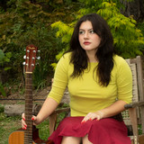 artist image