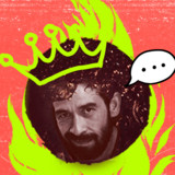 Alejandro Santa profile