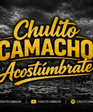 Chulito Camacho