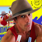 artist image