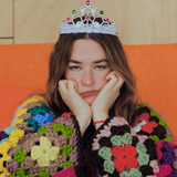 Mia Wray