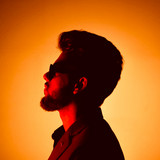 artist image