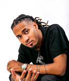 artist image