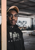 Culture profile