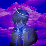 Young Menace profile