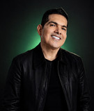 Peter Manjarrés