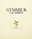Gymmick