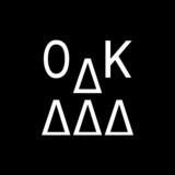 Ok Pirámides profile