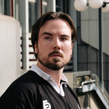 artist image