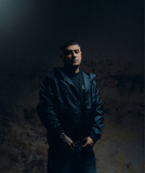 Image of Hard Rico