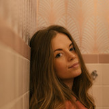 Ber profile