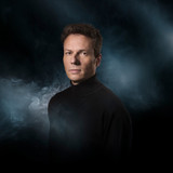 artist image