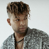 artist image