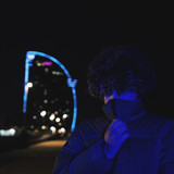 Vibes profile