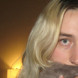 Natalia Catalan