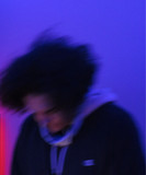 Xander London profile