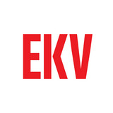 Ekatarina Velika