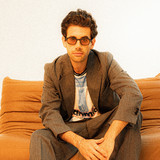 artist image