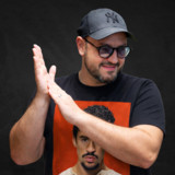 artist image