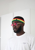 Tibu profile