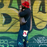 Supa Dupa Humble