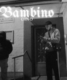 Gino