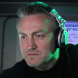 artist image