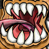 artist image