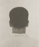 artist image