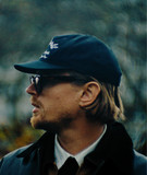 Image of Paulie Garand