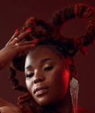 Nobuhle
