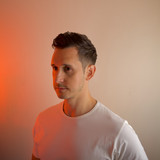 artist image