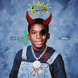 My Hitta - Remix - song and lyrics by YG, Lil Wayne, Rich Homie