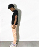 63OG Photo