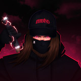 Mvko profile