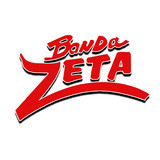 Banda Zeta