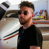 Markox profile