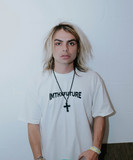 artist image