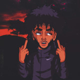 Zanny London profile